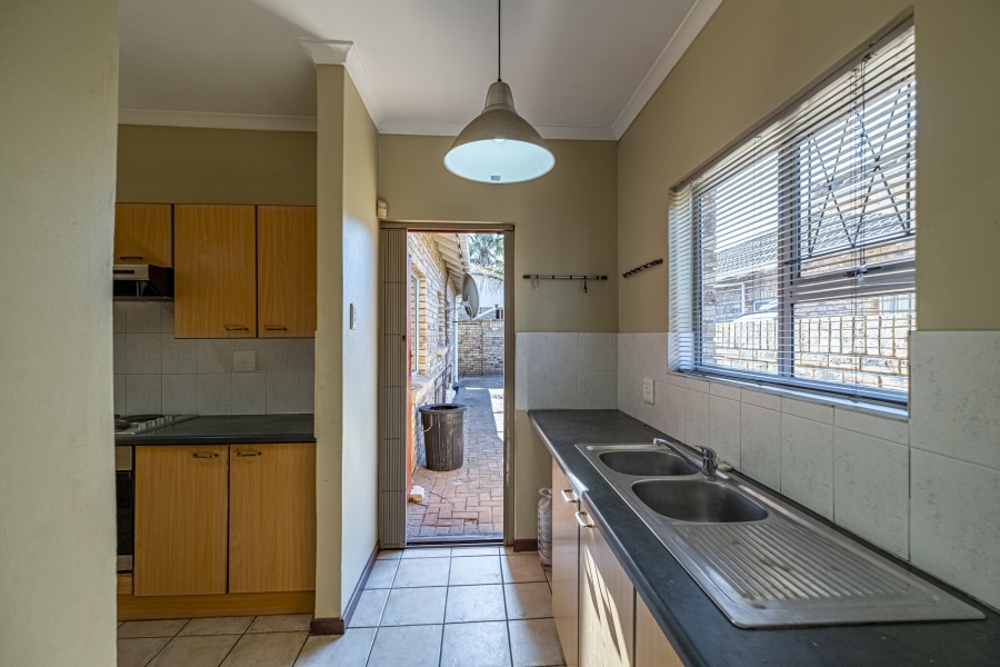 3 Bedroom Property for Sale in Summerstrand Eastern Cape